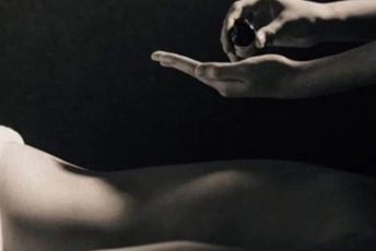 欢迎来到哈尔滨Yayu养生馆桑拿馆!