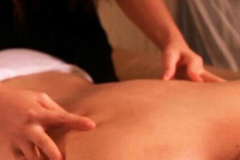 欢迎来到哈尔滨Yayu养生馆spa馆!